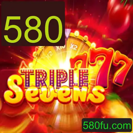 Descubra o Mundo Empolgante do Jogo 777TripleSeven