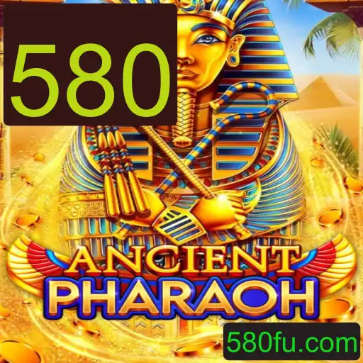Descubra AncientPharaoh: Um Mergulho no Mundo dos Faraós