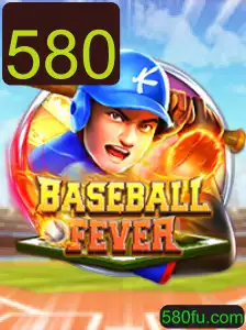 Desvendando BaseballFever: A Nova Sensação do Esporte Digital
