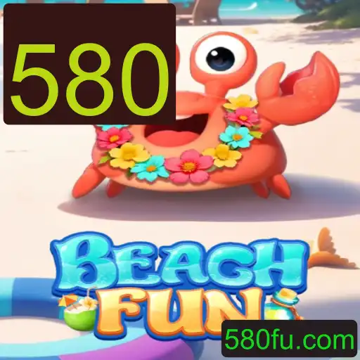 Descubra a Emoção de 'BeachFun': O Jogo de Verão Perfeito