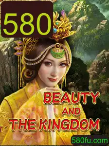 Explorando o Mundo Encantador de BeautyAndTheKingdom