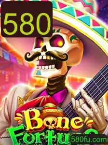 BoneFortune: Um Jogo Estratégico de Aventuras e Desafios