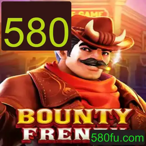 BountyFrenzy: Aventure-se em Desafios Incríveis no Mundo do Jogo