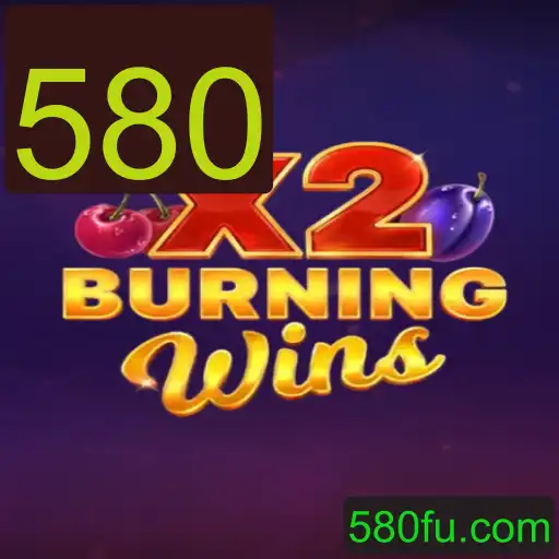 Explorando o Fascinante Mundo de BurningWinsX2