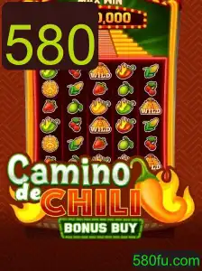 Descubra as Emoções de CaminodeChiliBonusBuy: Um Jogo Inovador com Regras Empolgantes