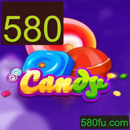 Explorando o Jogo 'Candy': Regras e Diversão Contemporânea