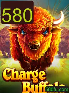 Explorando o Mundo de ChargeBuffalo