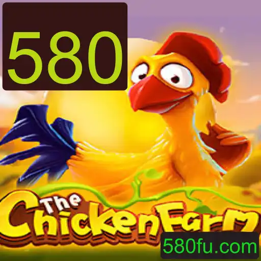 Explorando o Fascinante Mundo de ChickenFarm