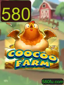 Explorando CooCooFarm: Um Mergulho nas Regras e Desafios do Jogo