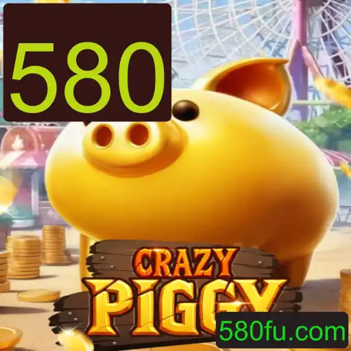 Tudo sobre CrazyPiggy: Um Mergulho Profundo no Jogo