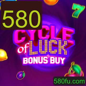 Explorando o Jogo CycleofLuckBonusBuy: Regras e Estratégias