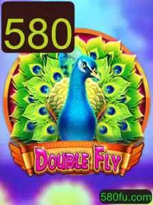 Explorando o Jogo DoubleFly: Descrição, Introdução e Regras