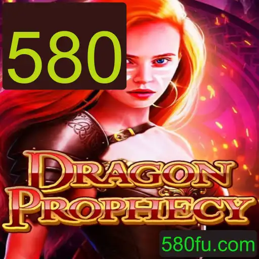 DragonProphecy: O Místico Universo de Aventuras