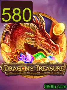 Explorando o Aventuroso Jogo DragonsTreasure