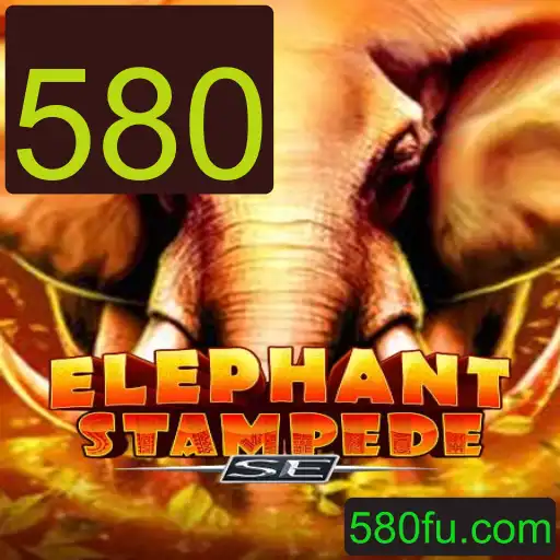 Explorando o Fascinante Mundo de ElephantStampedeSE