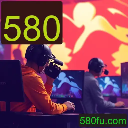 Esportes virtuais