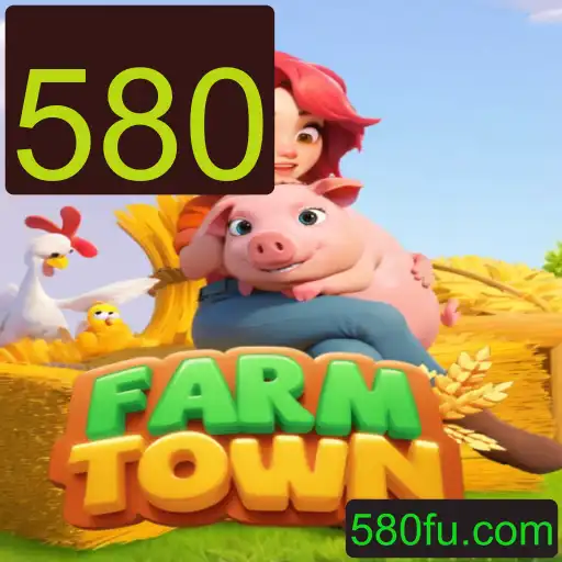 Explorando o Fascinante Mundo de FarmTown