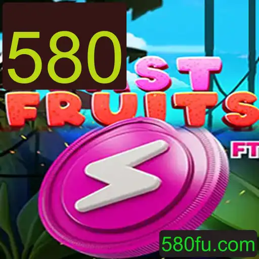 Descubra FastFruits: Um Jogo Rápido e Divertido para Todas as Idades