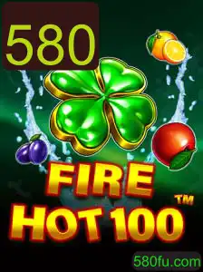 Exploração do Mundo do Jogo 'FireHot100'