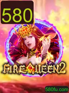 FireQueen2: Descubra o Envolvente Mundo do Novo Jogo Hit
