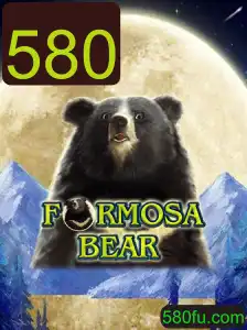 Explorando o Universo de FormosaBear: Regras e Estratégias