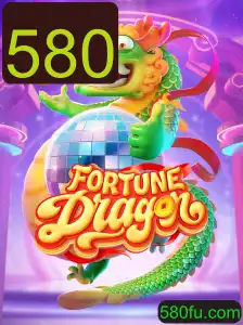 Explorando o Mundo de FortuneDragon: Descrição, Introdução e Regras