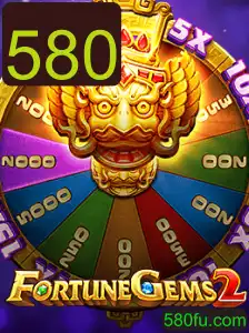 Explorando o Universo Encantador de FortuneGems2