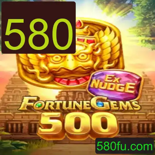 Descubra FortuneGems500: Um Jogo de Estratégia e Sorte