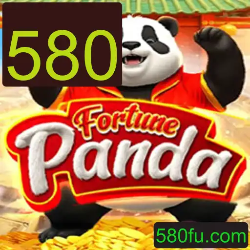 Descubra o Fascinante Mundo de FortunePanda: Um Mergulho nas Regras e Atrações do Jogo