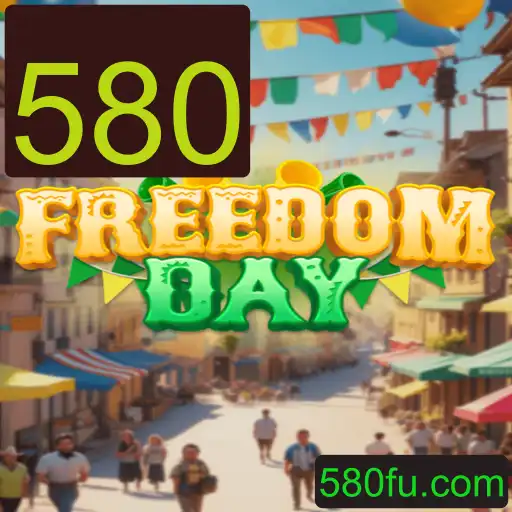 Explorando FreedomDay: Aventuras e Estratégias no Jogo do Momento