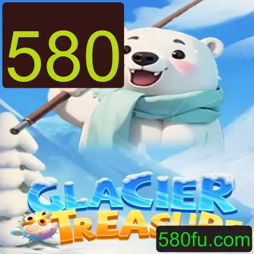 GlacierTreasure: A Aventura Congelante que Conquista Novos Jogadores