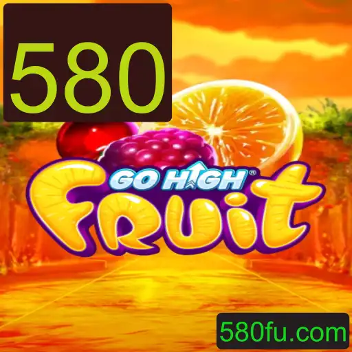 Descubra o Mundo de GoHighFruit: O Jogo que Conquista Corações