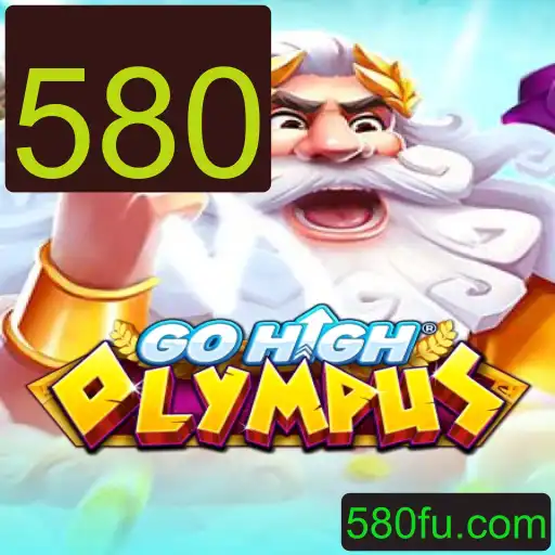 Descubra o Fascinante Mundo do GoHighOlympus