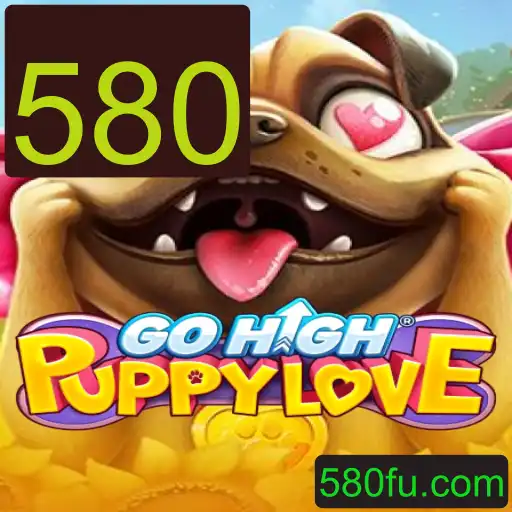 GoHighPuppyLove: Uma Aventura Canina Apaixonante