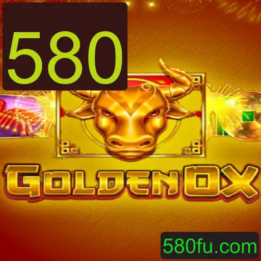 Descubra o Mundo de GoldenOx: Um Mergulho no Fascinante Jogo 580