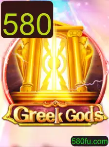 Descubra o Fascinante Mundo de GreekGods: Um Jogo de Estratégia Intrigante
