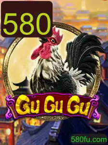 Descubra o Fascinante Mundo de GuGuGu: Um Jogo Inovador