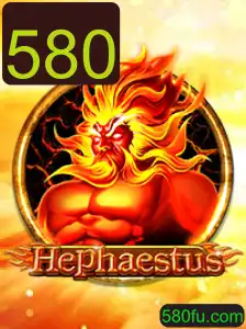 Descubra as Aventuras do Jogo Hephaestus: Uma Jornada Incrível
