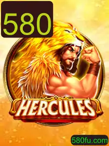 Explorando o Fascinante Mundo do Jogo 'Hercules'