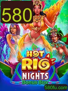Explorando o Excitante Mundo de HotRioNightsBonusBuy: Uma Análise Completa