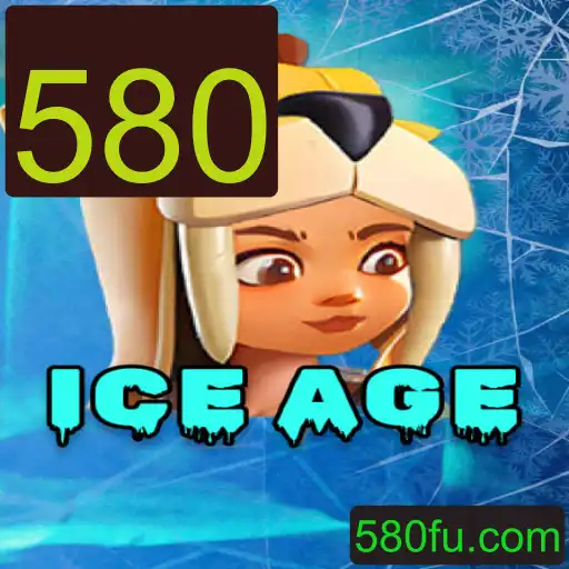 Descubra as Aventuras de IceAge: O Jogo de Estratégia Inovador