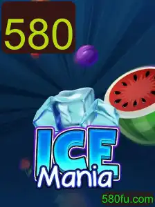 Explorando o Mundo Congelante de IceMania