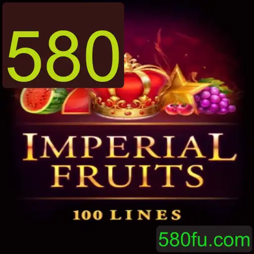 Descubra o Mundo de ImperialFruits100: Um Jogo de Estratégia Envolvente