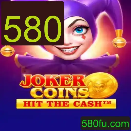 JokerCoins: Desvendando o Fascinante Universo do Jogo de Estratégia