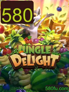 Descubra a Aventura Inesquecível no Mundo do JungleDelight