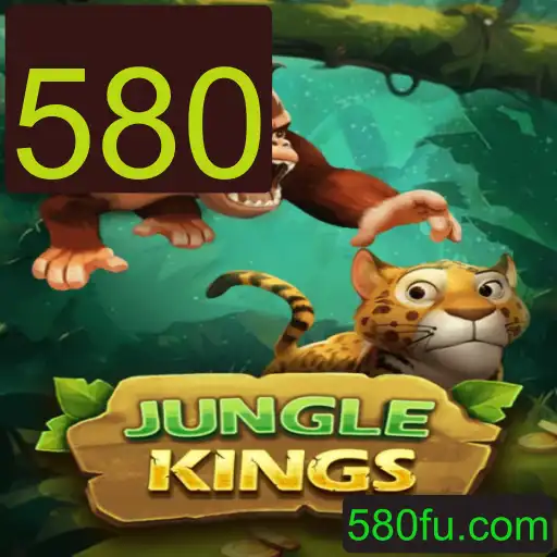 Descubra as Aventuras e Estratégias de JungleKings