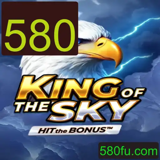 Explorando o Mundo de KingOfTheSky: Desvende os Segredos do Jogo