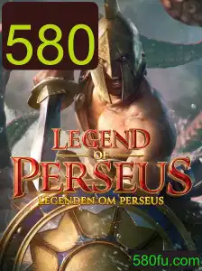 Descubra o Mundo de LegendofPerseus: Uma Jornada Épica no Universo das Aventuras Virtuais