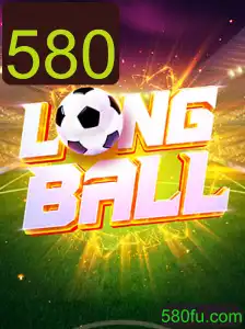 LongBall: A Evolução do Jogo que Conquista Multidões