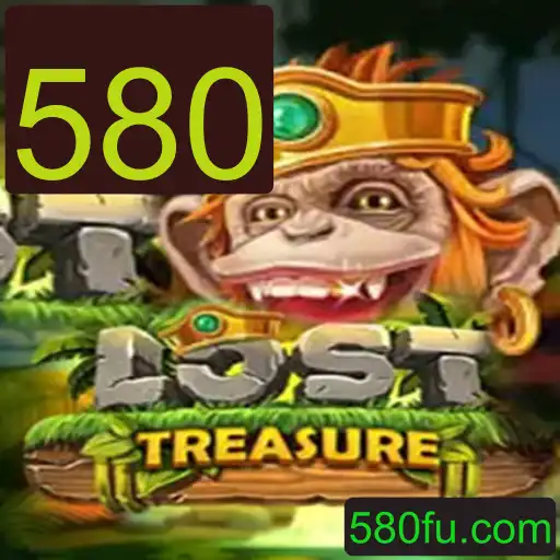 Explorando o Mundo de LostTreasure: Aventura e Estratégia em Cada Movimento